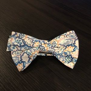 👔👔💥💥Bow Tie💥💥👔👔